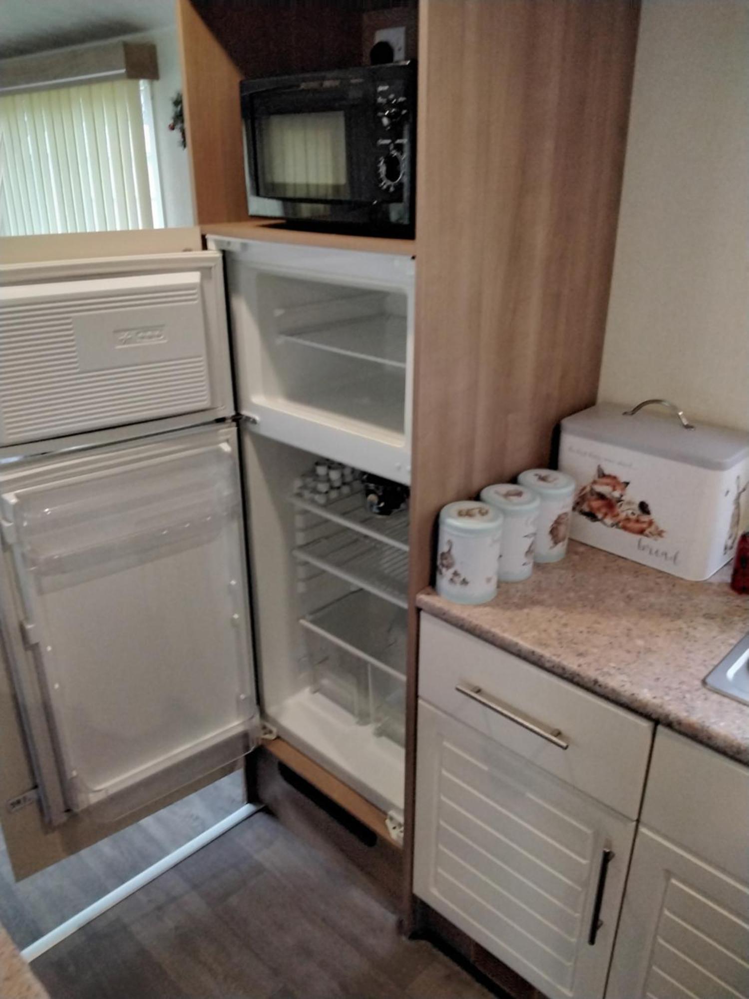 19 Laurel Close Highly Recommended 6 Berth Holiday Home With Hot Tub In Prime Location Tattershall Bagian luar foto